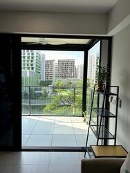 The Woodleigh Residences (D13), Apartment #591914431
